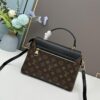 693089fd6e68136f4d9a8c39 New Arrival Spring/Summer Collection 2023 Hot-Selling Louis Vuitton Métis Handheld & Crossbody Bag - Stylish and Practical Design