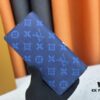 69308a136e68136f4d9a8c66 M80802 Letter Wallet Collection