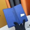 69308a136e68136f4d9a8c69 M80802 Letter Wallet Collection