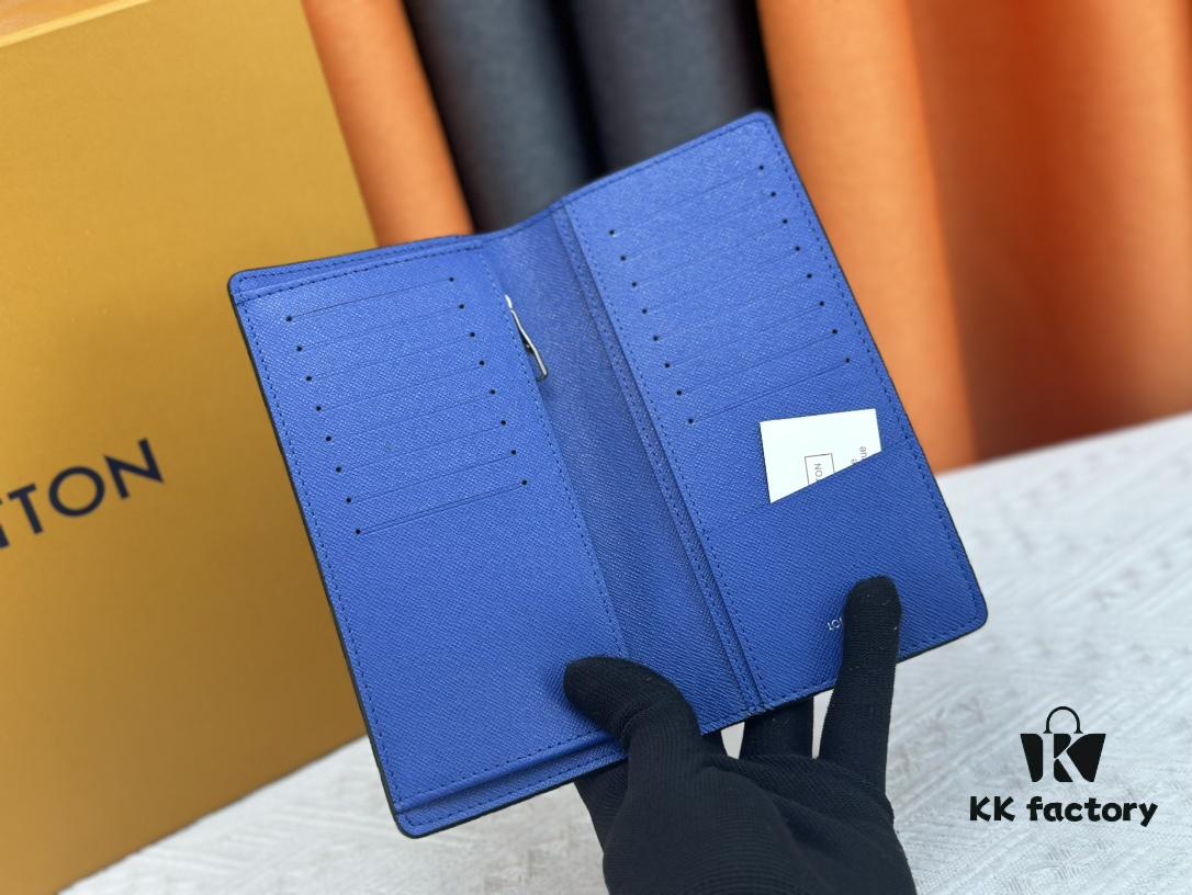 69308a136e68136f4d9a8c69 M80802 Letter Wallet Collection