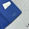 69308a146e68136f4d9a8c6b M80802 Letter Wallet Collection