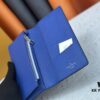 69308a146e68136f4d9a8c6c M80802 Letter Wallet Collection