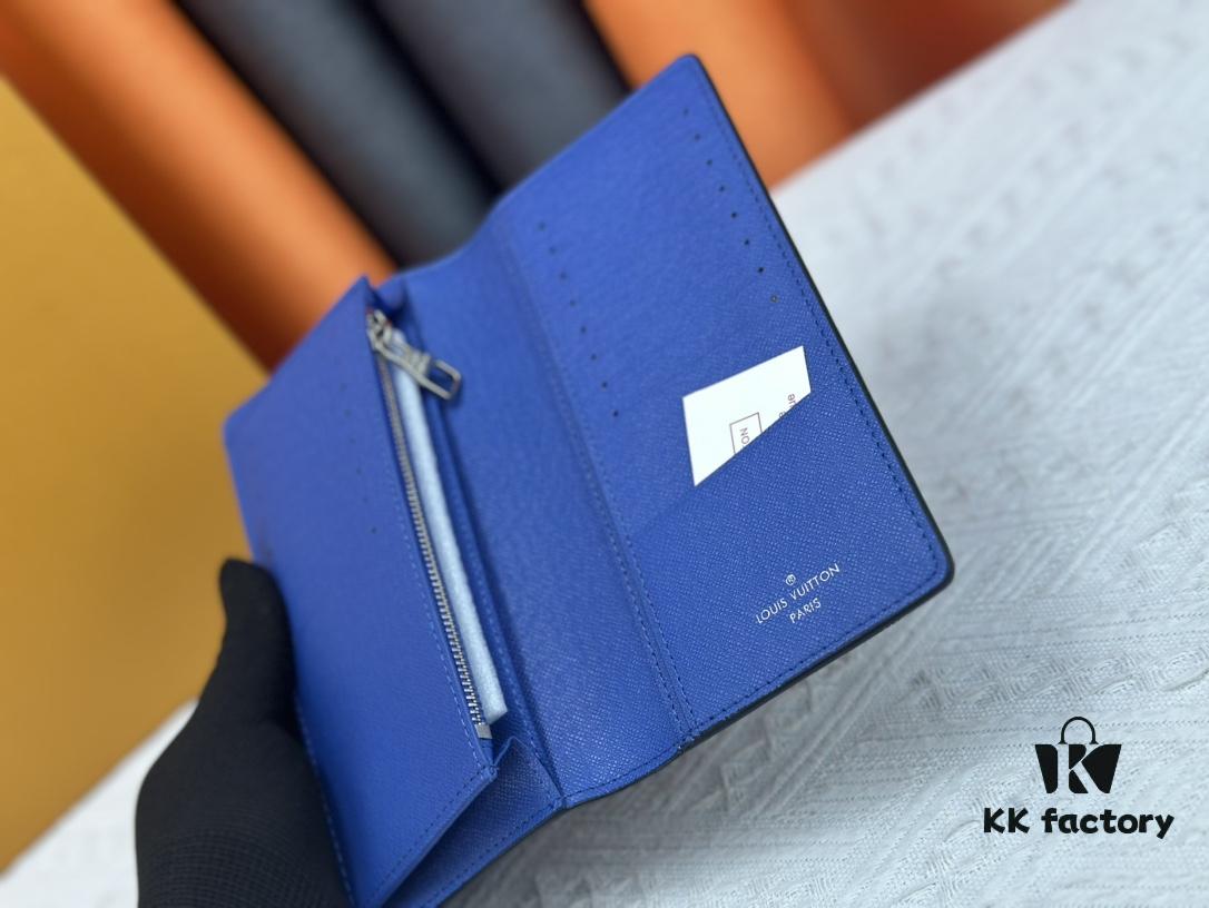 69308a146e68136f4d9a8c6c M80802 Letter Wallet Collection