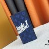 69308a156e68136f4d9a8c6e M80802 Letter Wallet Collection