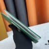 M80802 Letter Wallet Collection