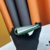 M80802 Letter Wallet Collection