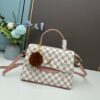 69308a1f6e68136f4d9a8c82 New Arrival Spring/Summer 2023 Hot Louis Vuitton Métis Tote and Crossbody Bag - Stylish and Practical Design