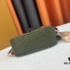 69308a276e68136f4d9a8c96 Diane Full Leather Baguette Bag Series M46386 M46388 M45985 New Arrival