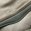 69308a296e68136f4d9a8c9c Diane Full Leather Baguette Bag Series M46386 M46388 M45985 New Arrival