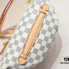 M43644 BUMBAG Belt Bag in Monogram Canvas
