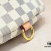 M43644 BUMBAG Belt Bag in Monogram Canvas