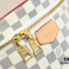 M43644 BUMBAG Belt Bag in Monogram Canvas