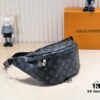 69308a3b6e68136f4d9a8cca M43644 BUMBAG Belt Bag in Monogram Canvas