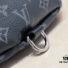 69308a3c6e68136f4d9a8ccc M43644 BUMBAG Belt Bag in Monogram Canvas