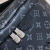 69308a3d6e68136f4d9a8cd0 M43644 BUMBAG Belt Bag in Monogram Canvas
