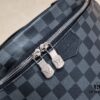 69308a416e68136f4d9a8cd9 M43644 BUMBAG Belt Bag in Monogram Canvas