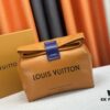 69308a456e68136f4d9a8ce3 M24578 Top-Quality Original M24578 Sandwich Handbag