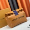 69308a466e68136f4d9a8ce6 M24578 Top-Quality Original M24578 Sandwich Handbag