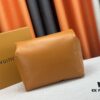 69308a466e68136f4d9a8ce7 M24578 Top-Quality Original M24578 Sandwich Handbag