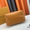 69308a466e68136f4d9a8ce8 M24578 Top-Quality Original M24578 Sandwich Handbag