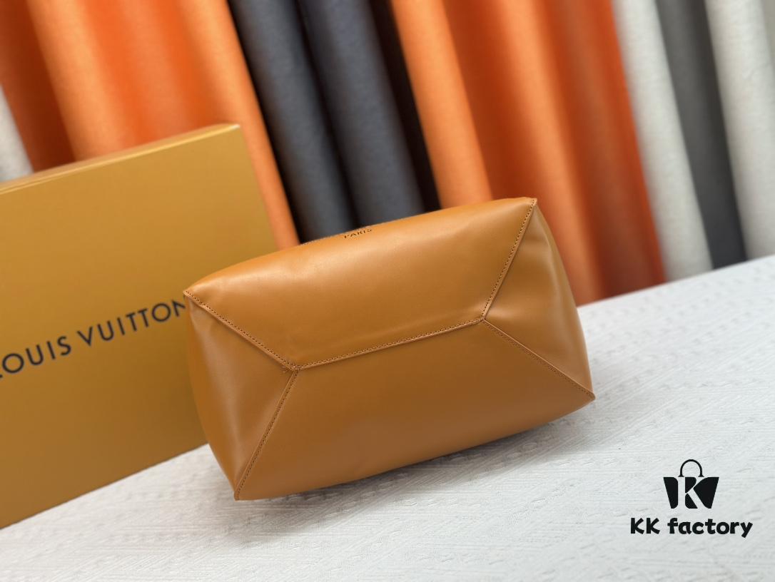 69308a466e68136f4d9a8ce8 M24578 Top-Quality Original M24578 Sandwich Handbag