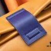 69308a486e68136f4d9a8ce9 M24578 Top-Quality Original M24578 Sandwich Handbag