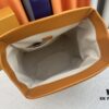 69308a486e68136f4d9a8cea M24578 Top-Quality Original M24578 Sandwich Handbag