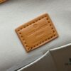 69308a486e68136f4d9a8ced M24578 Top-Quality Original M24578 Sandwich Handbag