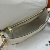 69308a5b6e68136f4d9a8d11 M46386 M46388 M45985 M45683 M45684 Full Leather Baguette Bag Series New Diane Handbag