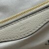69308a616e68136f4d9a8d23 Authentic Studio Shot M46386 M46388 M45985 M45683 M45684 Full Leather Baguette Bag Series New Diane Handbag