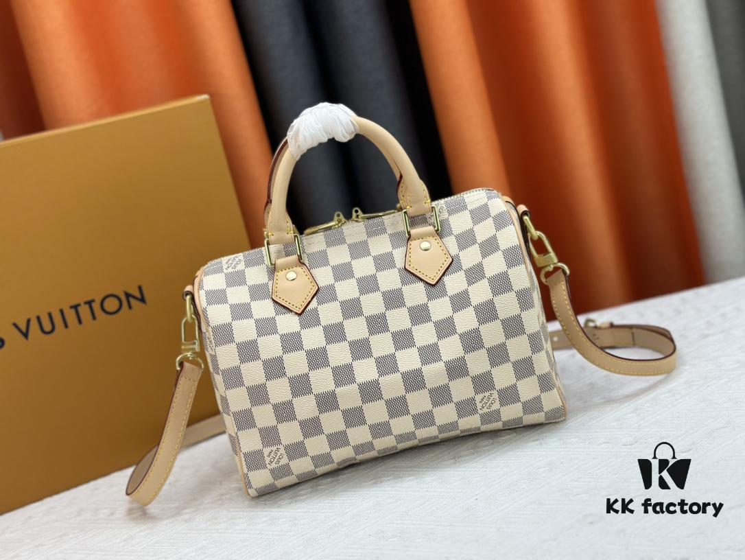 69308a646e68136f4d9a8d2a Medium and Large Size, High-Definition Photography Quality as Shown in Images