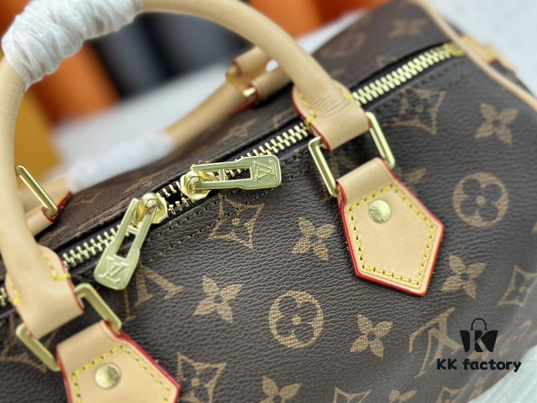 69308a6a6e68136f4d9a8d3a Medium and Large Sizes, High-Definition Photography as Shown