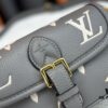 69308a756e68136f4d9a8d55 Upgraded Original M83566 M83300 M45985 Baguette Series New Diane Handbag