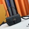 69308a786e68136f4d9a8d58 Upgraded Original M83566 M83300 M45985 Baguette Bag Series New Diane Handbag