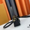 69308a786e68136f4d9a8d5a Upgraded Original M83566 M83300 M45985 Baguette Bag Series New Diane Handbag