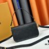 69308a786e68136f4d9a8d5c Upgraded Original M83566 M83300 M45985 Baguette Bag Series New Diane Handbag