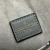 69308a786e68136f4d9a8d5d Upgraded Original M83566 M83300 M45985 Baguette Series New Diane Handbag
