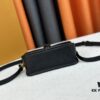 69308a786e68136f4d9a8d5e Upgraded Original M83566 M83300 M45985 Baguette Bag Series New Diane Handbag