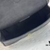 69308a796e68136f4d9a8d60 Upgraded Original M83566 M83300 M45985 Baguette Bag Series New Diane Handbag