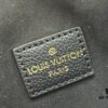 69308a7a6e68136f4d9a8d61 Upgraded Original M83566 M83300 M45985 Baguette Bag Series New Diane Handbag