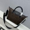 69308a7d6e68136f4d9a8d62 New Arrival Spring-Summer 2023 Louis Vuitton 2023 Hot-Selling Handheld and Crossbody Practical Fashion Style