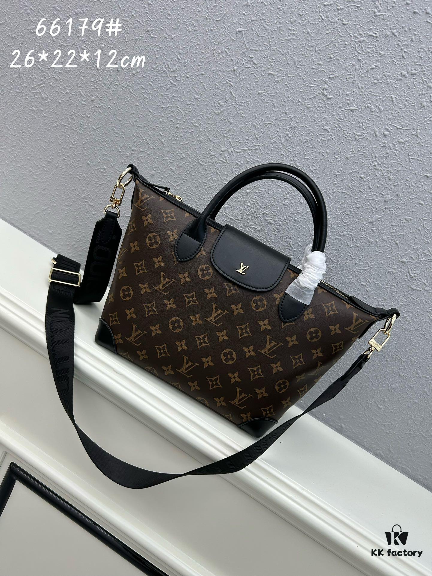 69308a7d6e68136f4d9a8d62 New Arrival Spring-Summer 2023 Louis Vuitton 2023 Hot-Selling Handheld and Crossbody Practical Fashion Style