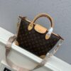 69308a7e6e68136f4d9a8d63 New Arrival Spring-Summer 2023 Louis Vuitton 2023 Hot-Selling Handheld and Crossbody Practical Fashion Style