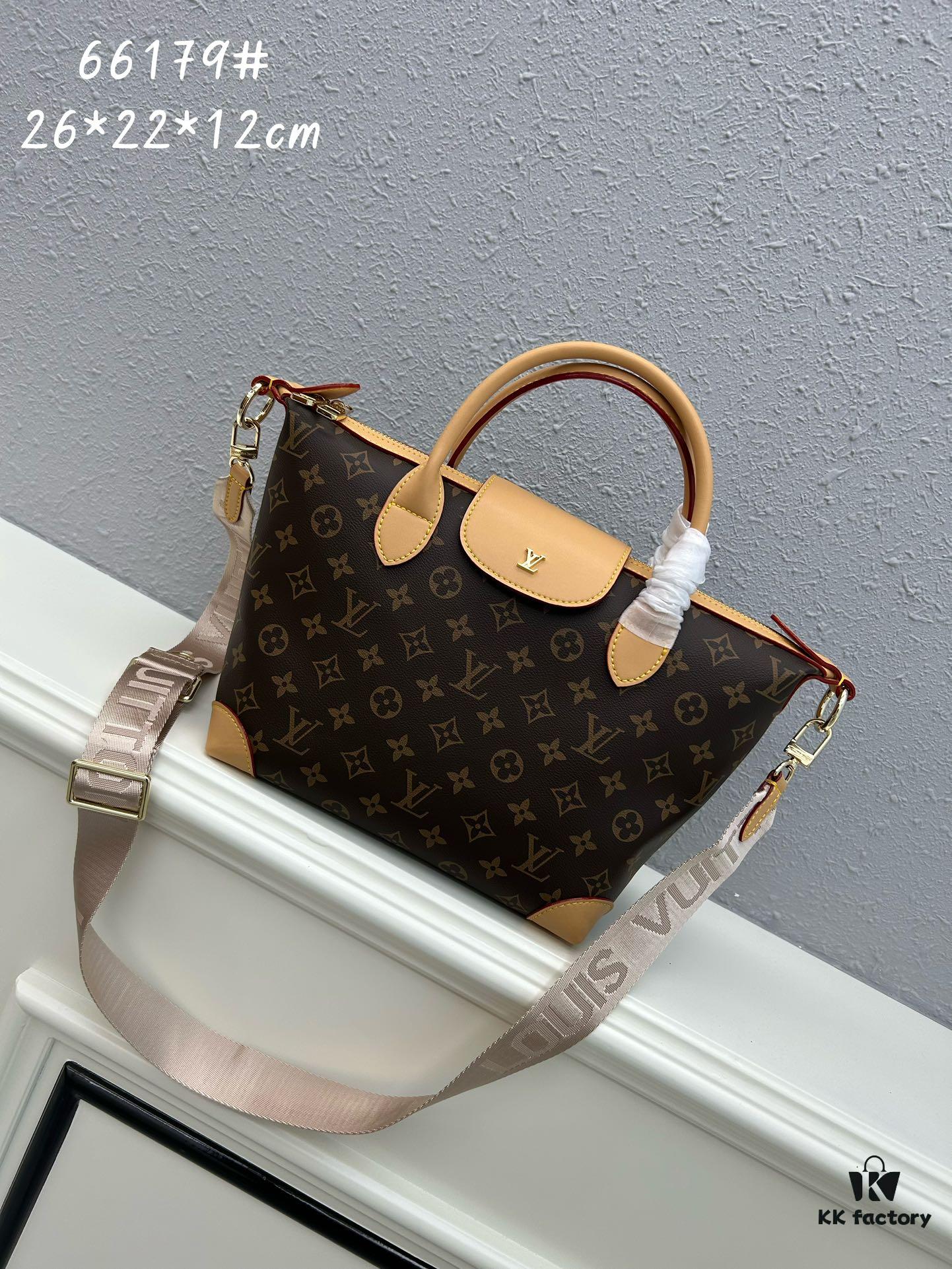 69308a7e6e68136f4d9a8d63 New Arrival Spring-Summer 2023 Louis Vuitton 2023 Hot-Selling Handheld and Crossbody Practical Fashion Style