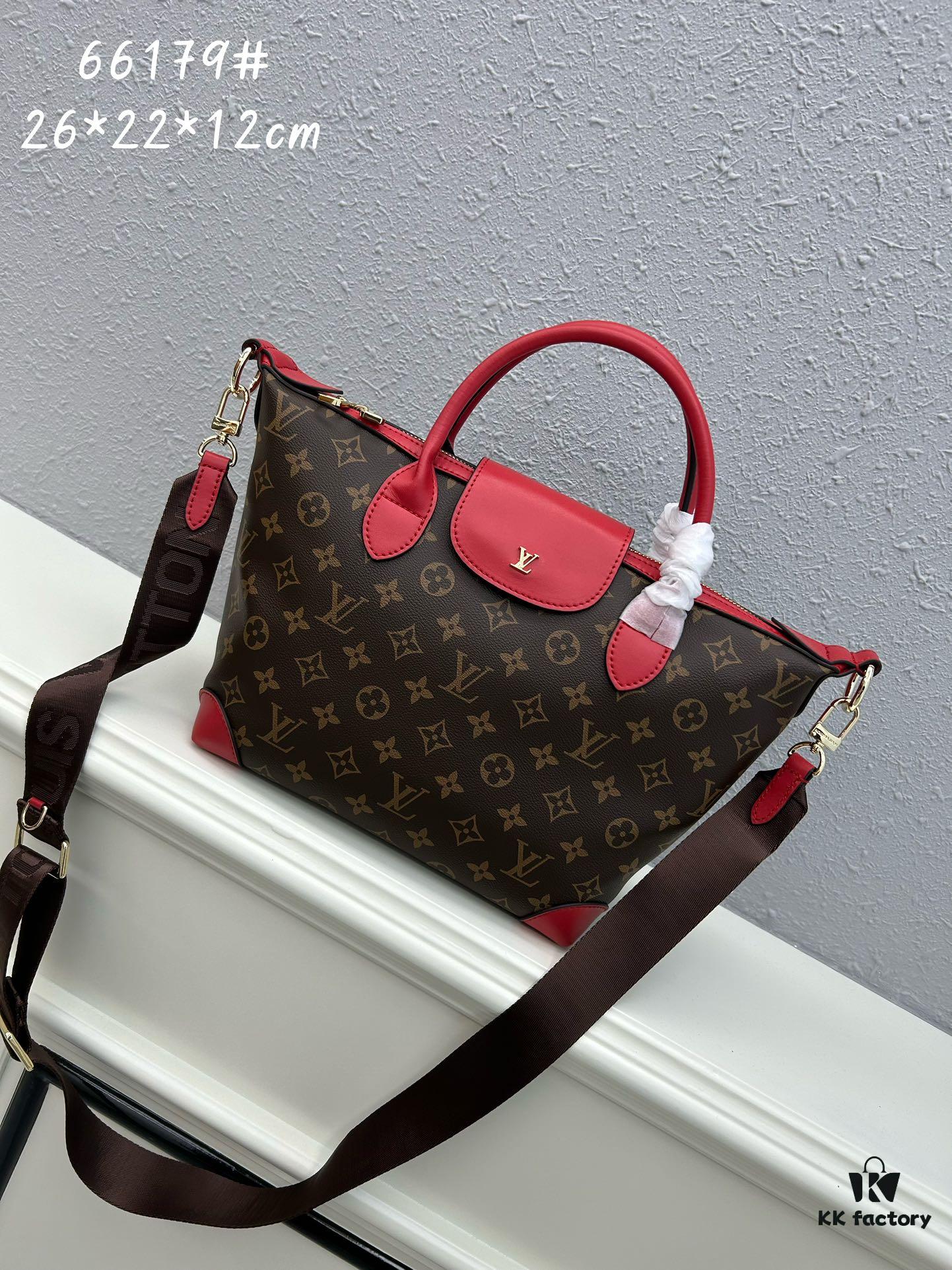69308a7e6e68136f4d9a8d64 New Arrival Spring-Summer 2023 Louis Vuitton 2023 Hot-Selling Handheld and Crossbody Practical Fashion Style