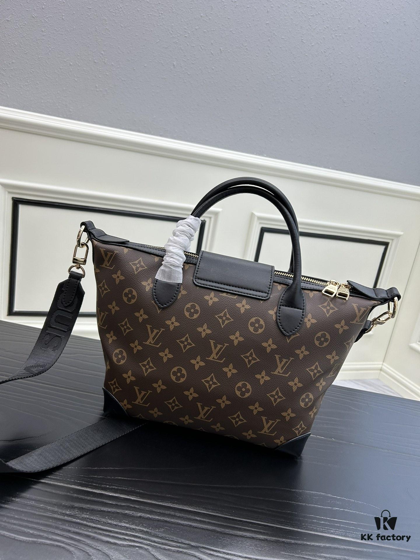 69308a7e6e68136f4d9a8d66 New Arrival Spring Summer 2023 Hot Louis Vuitton MÉTIS Handheld Crossbody Bag Fashionable and Practical Style