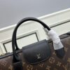 69308a7e6e68136f4d9a8d67 New Arrival Spring Summer 2023 Hot Louis Vuitton MÉTIS Handheld Crossbody Bag Fashionable and Practical Style