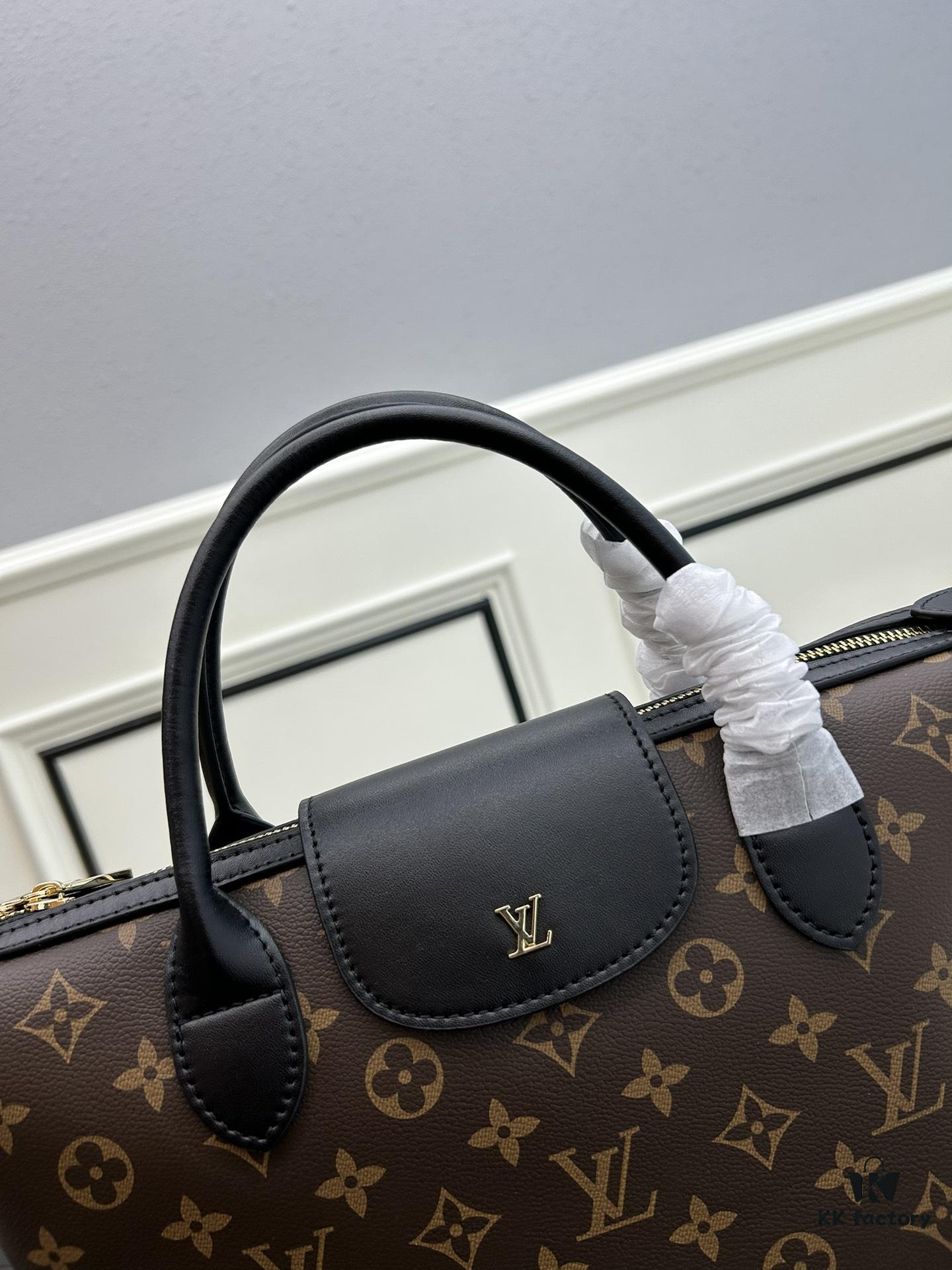 69308a7e6e68136f4d9a8d67 New Arrival Spring Summer 2023 Hot Louis Vuitton MÉTIS Handheld Crossbody Bag Fashionable and Practical Style