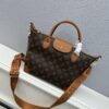 69308a7e6e68136f4d9a8d68 New Arrival Spring-Summer 2023 Louis Vuitton 2023 Hot-Selling Handheld and Crossbody Practical Fashion Style