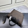 69308a7e6e68136f4d9a8d69 New Arrival Spring Summer 2023 Hot Louis Vuitton MÉTIS Handheld Crossbody Bag Fashionable and Practical Style
